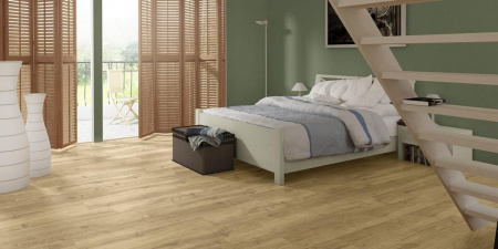 Quick Step Дуб классический натуральный IM1848