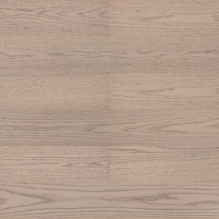 Wood System КАССАНДРА WS-003