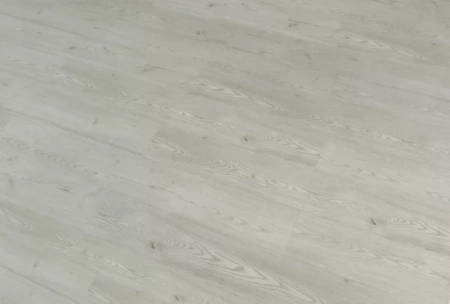 StoneWood Кальдера SW1010
