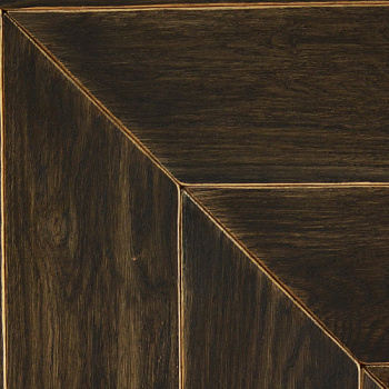 Pattern Parquet Heritage Дуб Готика 600x135x15 мм