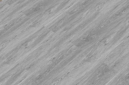 HOI Flooring Дуб Мэй 36831PK