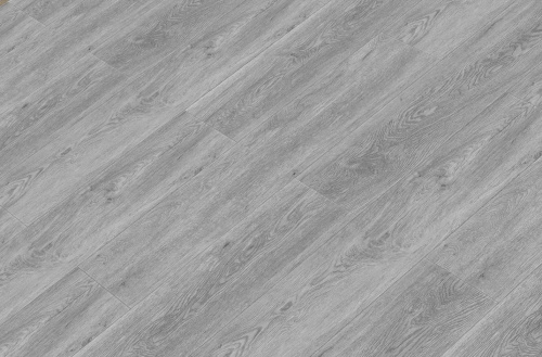 HOI Flooring Дуб Мэй 36831PK