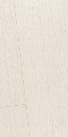 Quick Step Утренний белый Дуб UW1535