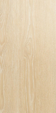 Quick Step Дуб Натуральный Отбеленный CLH4089