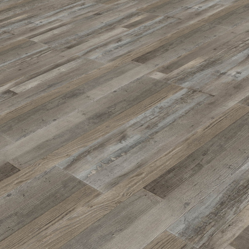 HOI Flooring Юэбин 60023PK