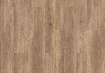 Timber Дуб Мэверик
