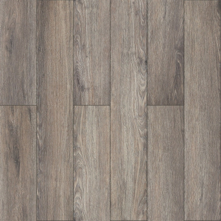 Planker Elegant Line Дуб Рич 3008