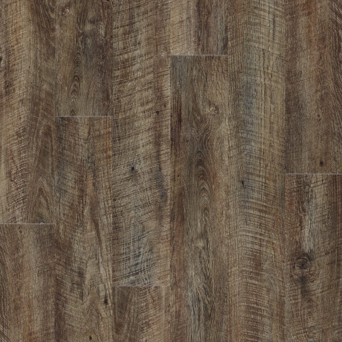 Moduleo Дуб Castle Oak 55850