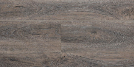 Damy Floor Дуб Кантри TCM359-25