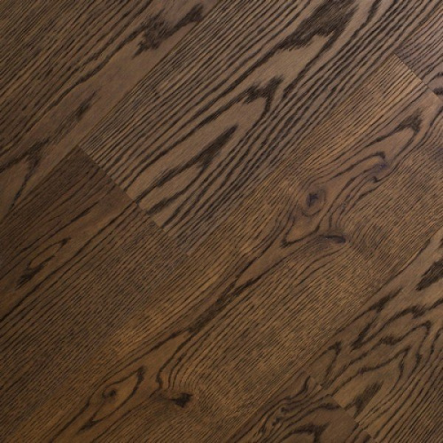 Old Wood Дуб Миндаль