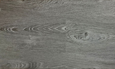 A+Floor 2006 Дуб Монтана
