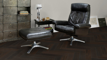 Solidfloor Лувр 1126206