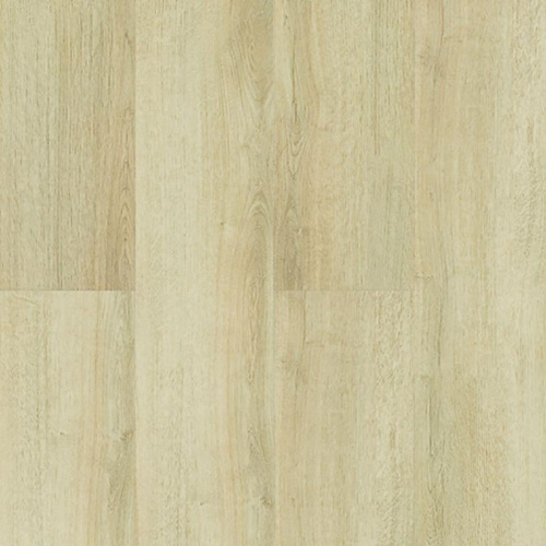 LG Hausys RLW 1246