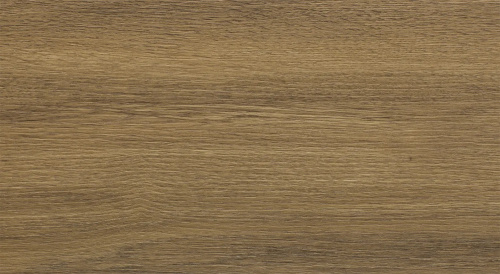 Ecoclick Eco Wood Dry Back Дуб Руан NOX-1706