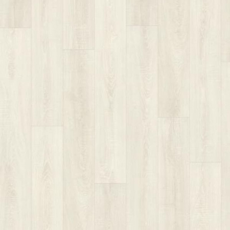 Woodstyle Дуб Хайберг H2965