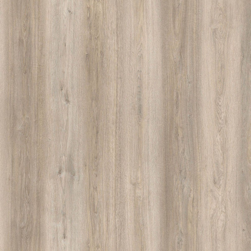 Wicanders Ocean Oak