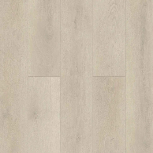 Norland Sigrid LVT Alva 1003-12