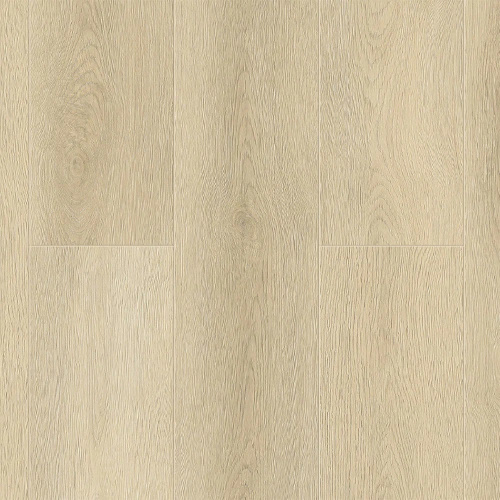 Norland Signe 1022-09