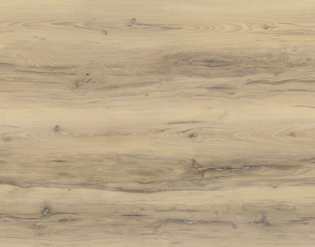 Floorwood Карнавал 9902