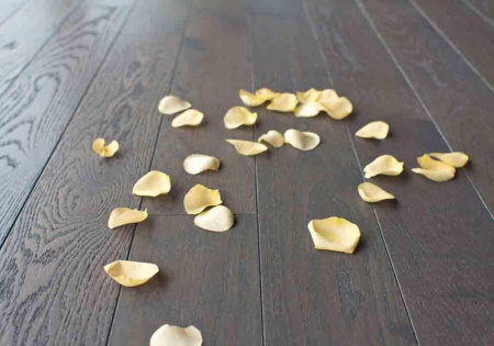 Magestik floor Дуб Клауд