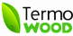 Termo wood