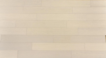 Jackson Flooring Айсберг