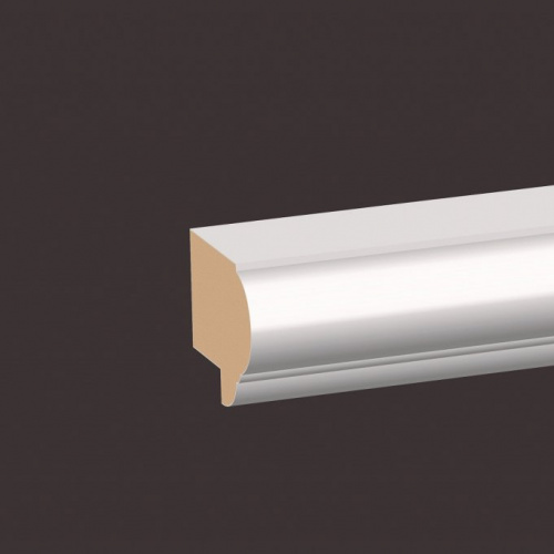Ultrawood Trim 003 Финишный молдинг