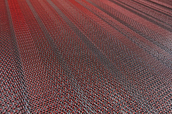 Bolon No. 02