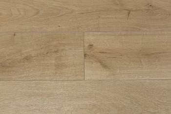 Laufer Husky Oak Katmai LH 7774