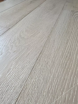 HM Flooring Дуб Иксора (Decor 6)