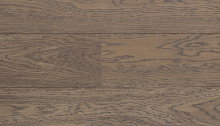 Polarwood Дуб Premium Carme Oiled натур