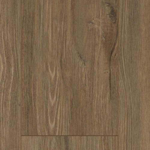 Rooms Орех Таррагона RV816