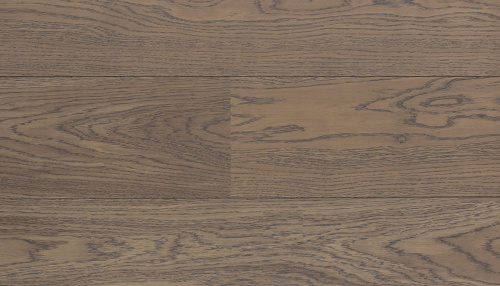 Polarwood Дуб Premium Carme Oiled натур