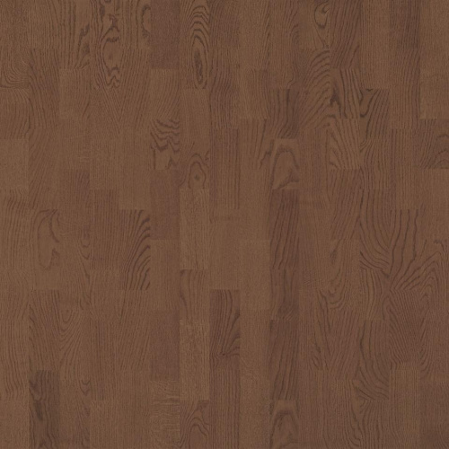 Timber Красный Дуб Мокко