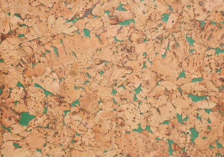 Amorim Wise Hawaii Green
