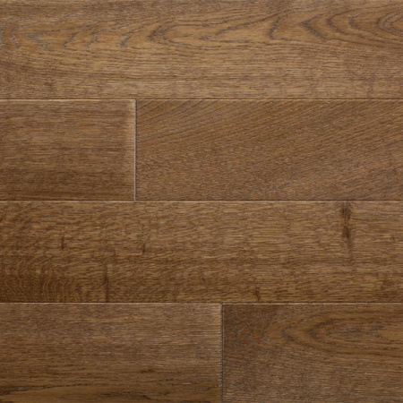 Golden Wood Дуб Кофейный 15*130*400-1300