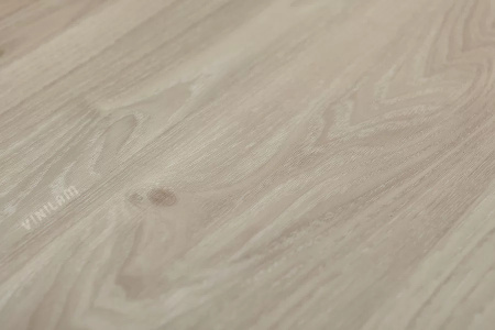 Vinilam Дуб Килль 8130-6