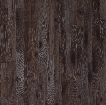 Primavera Oak Luke 3s 14x188x2266 мм