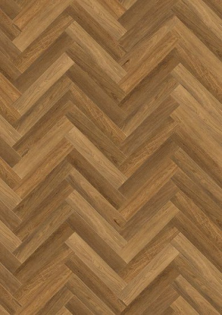 Solidfloor Версаль