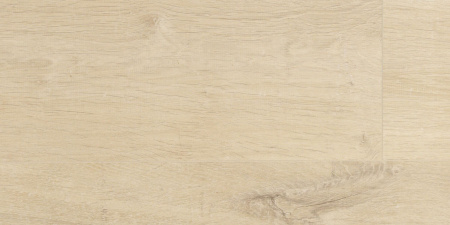 Quick Step Дуб хлопковый бежевый 40103