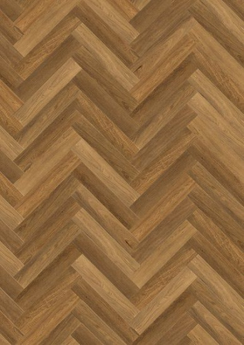 Solidfloor Версаль