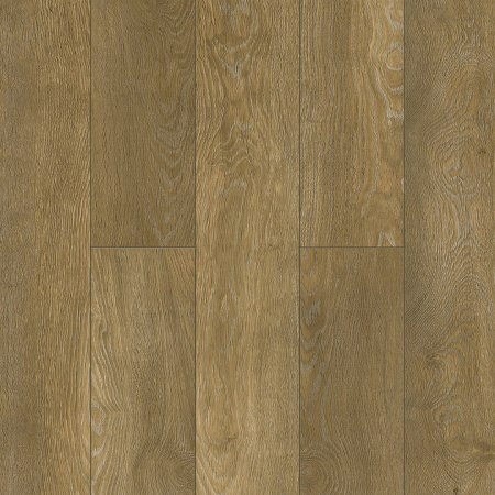 NatisSton Essential Tanaelva 5002-11