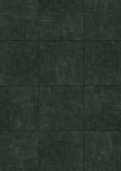 Decoria Office Tile 743 0.5/DT Бетон Нима 2.5мм 0.5мм 470*470 PEAR