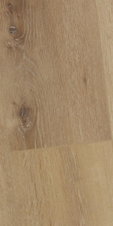 Aquafloor Realwood XL AF8009XL