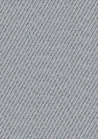 Bolon Silver