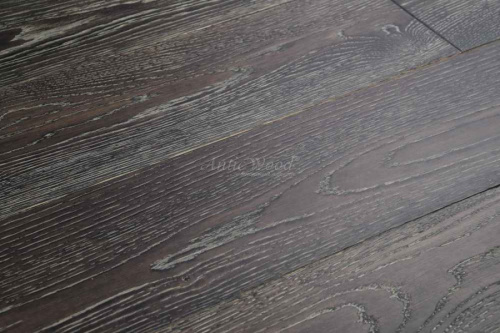 Antic Wood Оникс 15 мм с фаской