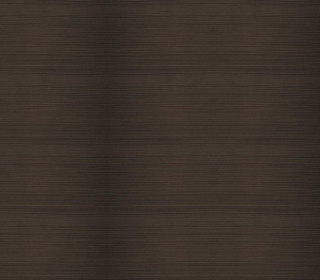 TerraPol Тик Киото 1028 Браш
