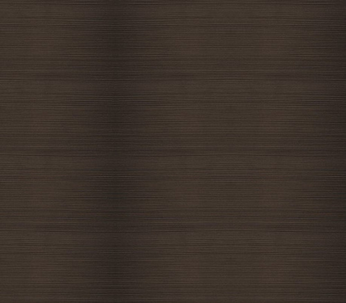 TerraPol Тик Киото 1028 Браш