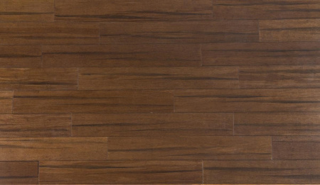 Jackson Flooring Лагранж