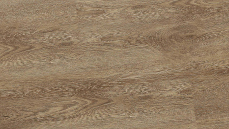 Floor Step Вале FS1135